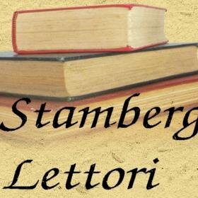 Stamberga_Lettori Profile