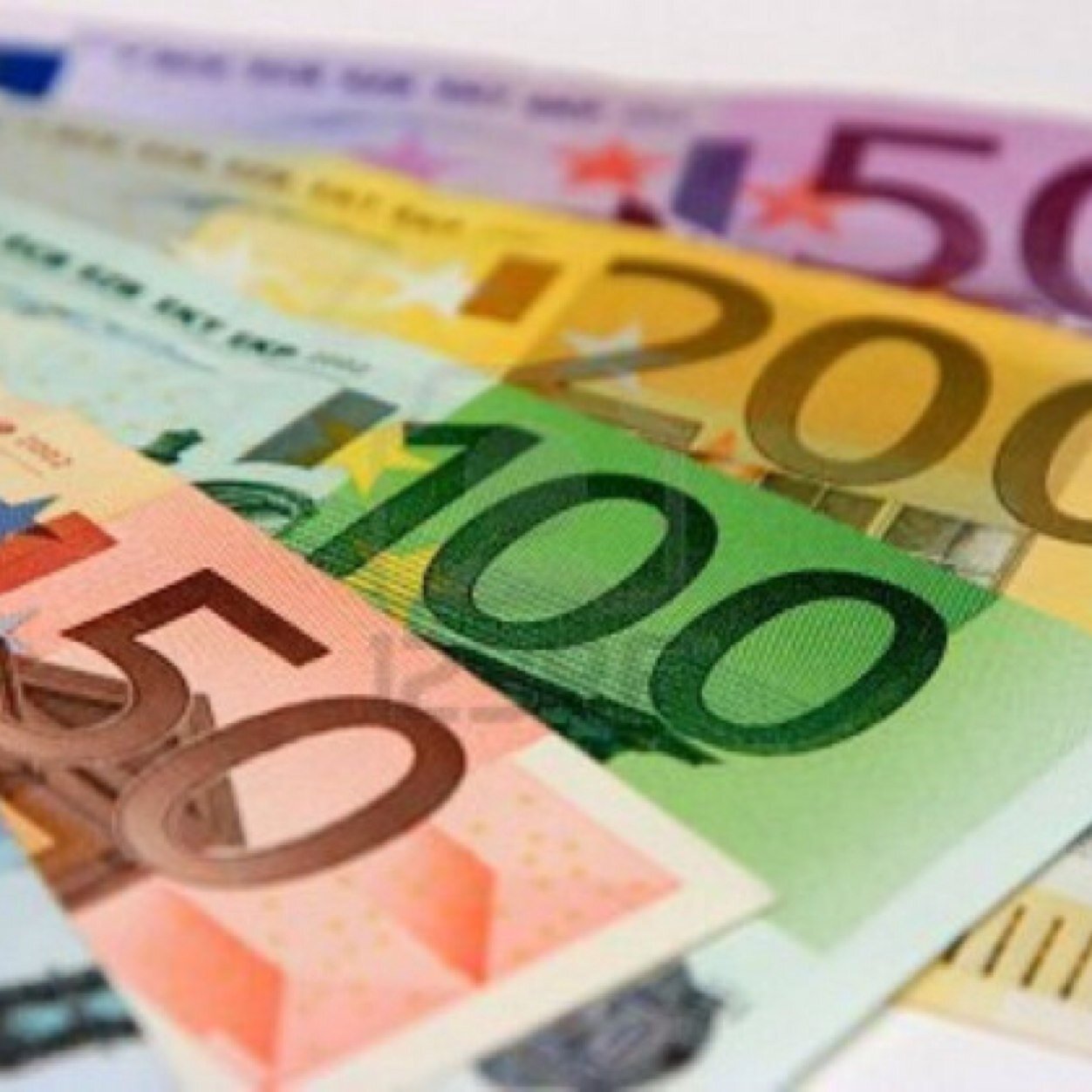 Safe_Prono's profile picture. Follow pour des pronos , safe et fun , on va ruinez la FDJ les amis ! #ParionSport #GainGarantie