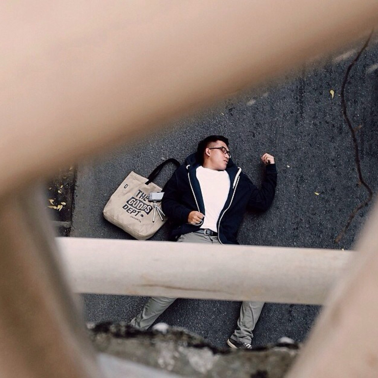 YusufadiHB's profile picture. Instagram : Yusufadihb