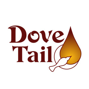 DoveTailEss's profile picture. Organic Essential Oils that are GC/MS Tested for your Aromatherapy needs.