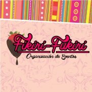 Somos una microempresa dedicada al servicio eventos tales como: Fiestas infantiles, XV años, Bodas, Bautizos, etc., o cualquier evento de índole social.