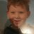 sjors_banning's profile image
