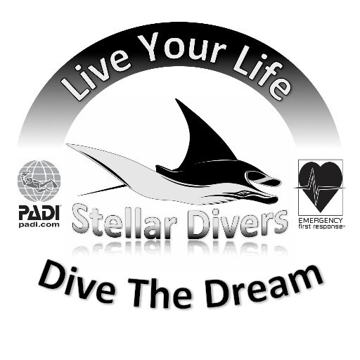We love to scuba dive, we love the fun it brings & we want you to feel the same. We are Lincolnshires favourite & only full time PADI 5 Star IDC Dive Centre.