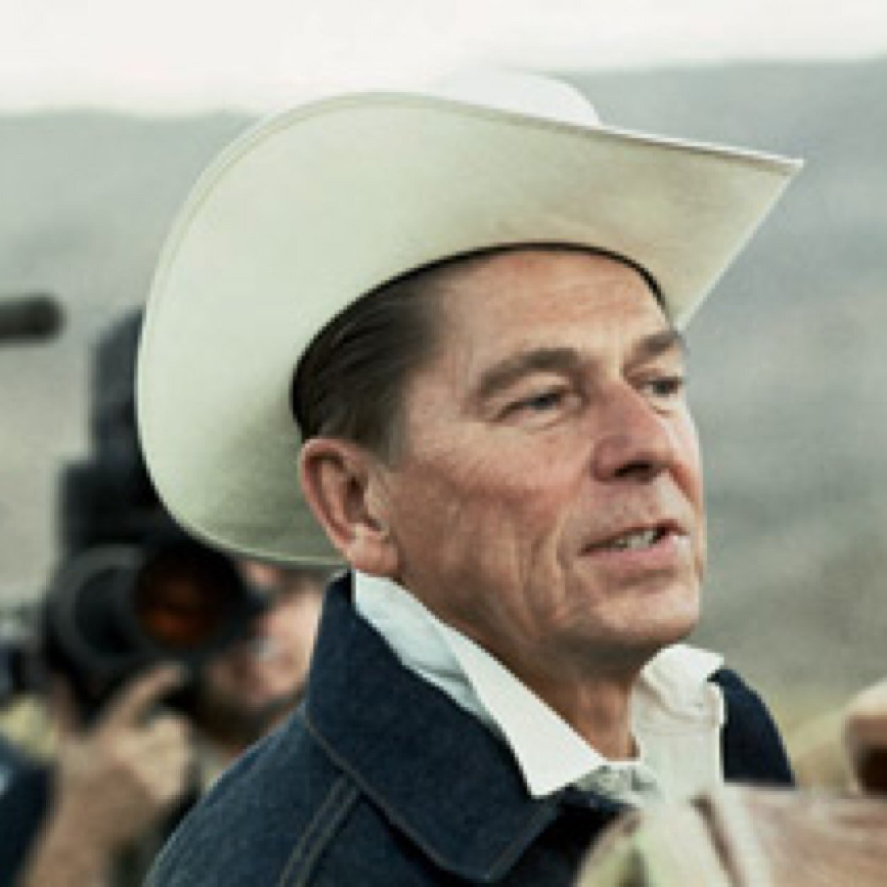 Probnotcountry's profile picture. 