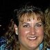 Tammi (@tj_conn) Twitter profile photo Tammi (@tj_conn) Twitter profile photo