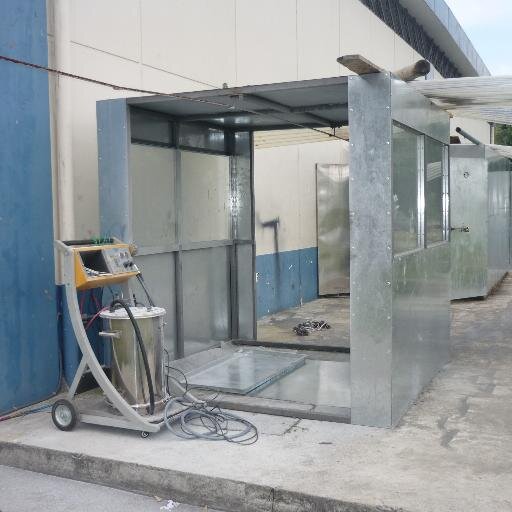 uepcoljpg's profile picture. Colegio creado en el año 1988, y desde el año 1998 funciona su Unidad Eduacativa de Produccón, convirteindose en pionero de la Educación Técnica en Guayaquil.