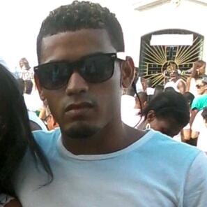 RibeiroMinho Profile Picture