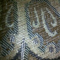 زوجين فري (@sex6yemen) Twitter profile photo