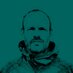 Maarten bouwman (@maarten_bouwman) Twitter profile photo Maarten bouwman (@maarten_bouwman) Twitter profile photo