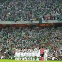 Abdullah alsulami (@00Alsulami) Twitter