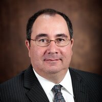 LiverMD (@juangallegosmd) 's Twitter Profile