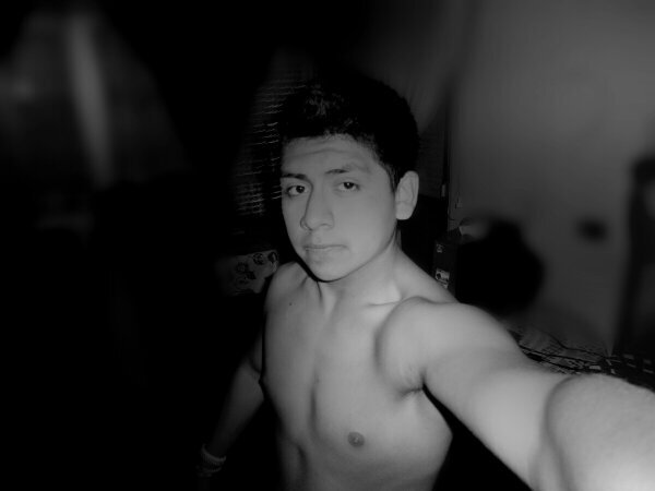 podras saber quien soy pero no me conoces ....