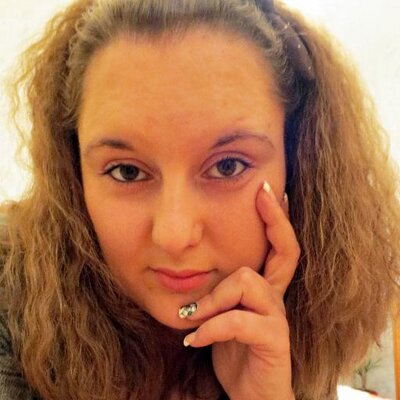 Petia Petrova (@lark_girl) | Twitter