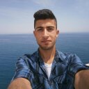 İbrahim Güçlüer. (@00_bohem) Twitter