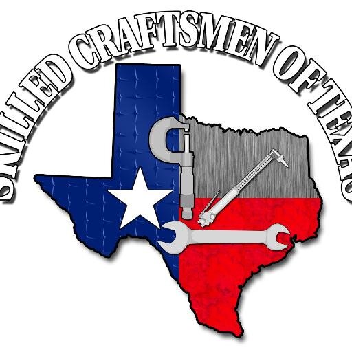 Industrial staffing firm located in Houston, TX area.  We specialize in placing people in manufacturing careers.