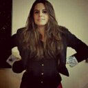 fatima alomar - @fatialomar2 - Twitter