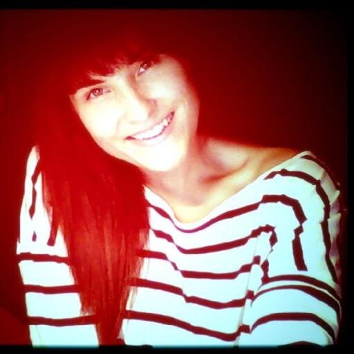 _kapteinis's profile picture. 