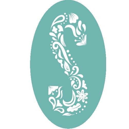 Vancouver based wedding planning company dedicated to helping couples fully and freely celebrate their love for one another on their wedding day!