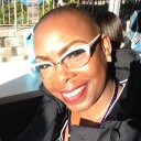 Tamela Holmes - @Tammy0820 - Twitter