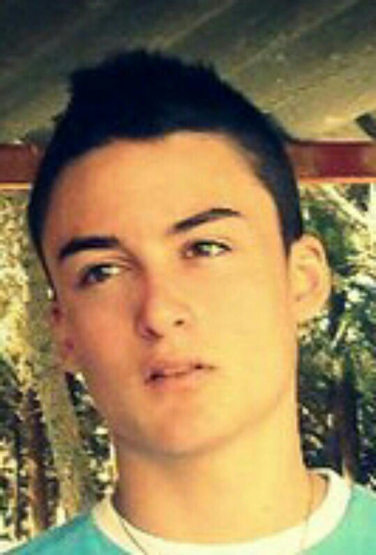 monclus46's profile picture. 