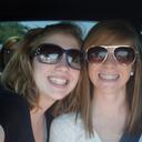 Hailey Blevins - @haileyjo2011 - Twitter