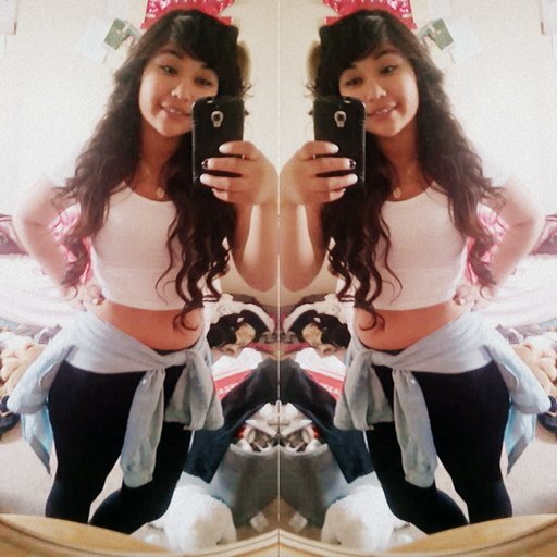 soccer❤❤ class of 2016 Mexican ^_^ (j)