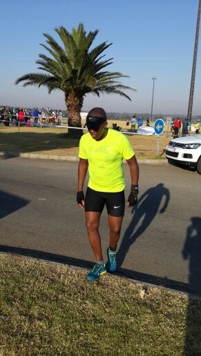 shushath's profile picture. I am sport fanatic in terms of playing and on TV. I support the BEST teams globally ie KC, RM, MU & BM. Cycling and high intensity sport is my passion.