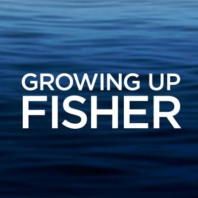 growing up fisher growing up fisher