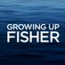 Growing Up Fisher (@NBCFisher) Twitter profile photo