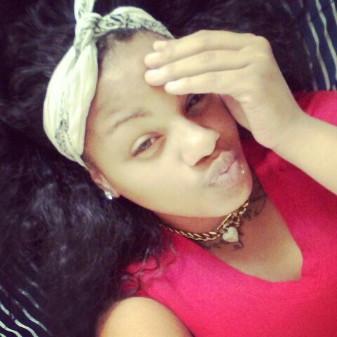 Name :: Ms RedVelvet Cakes :)  18 Cool Funny All About The Mula Cake Team We Winninq $$$♥