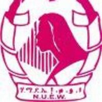 NUEW Sweden (@nuewsweden) 's Twitter Profile