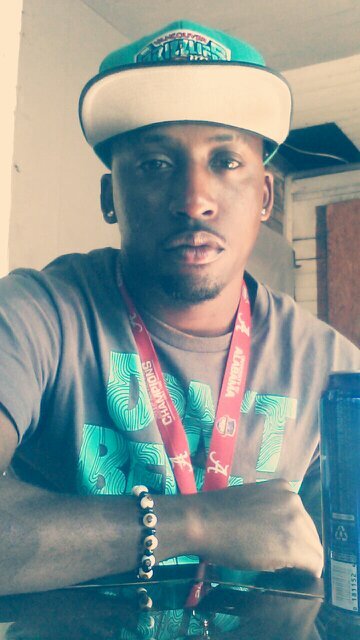 it ain't bout where u been , its bout where u going .