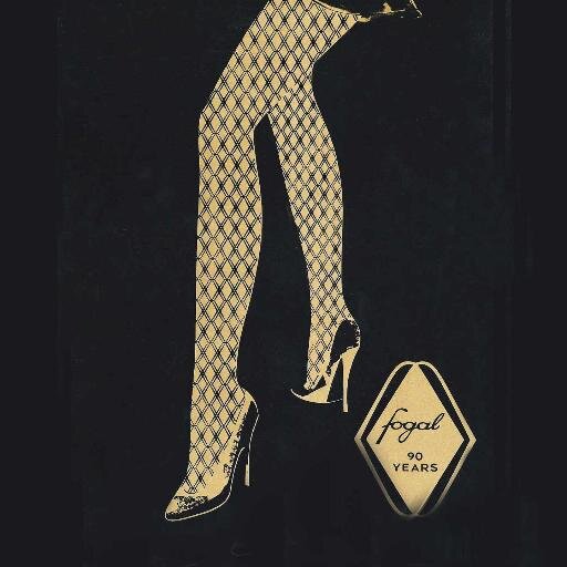 Brazen Sexy Legs Fashion-Music...& More!.......... Thank you followers on Twitter but, please don't be offended if I do not  like you on Facebook ~Thanks!