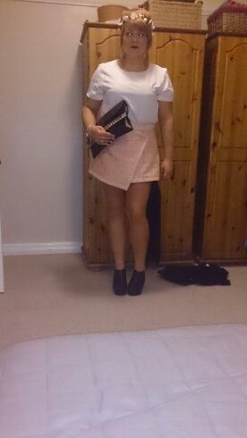 po_paige's profile picture. 