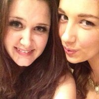 Nancy  (@rigomartinez11) 's Twitter Profile