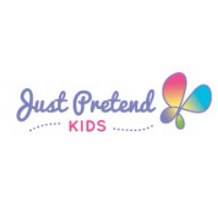 JustPretendKids Profile Picture