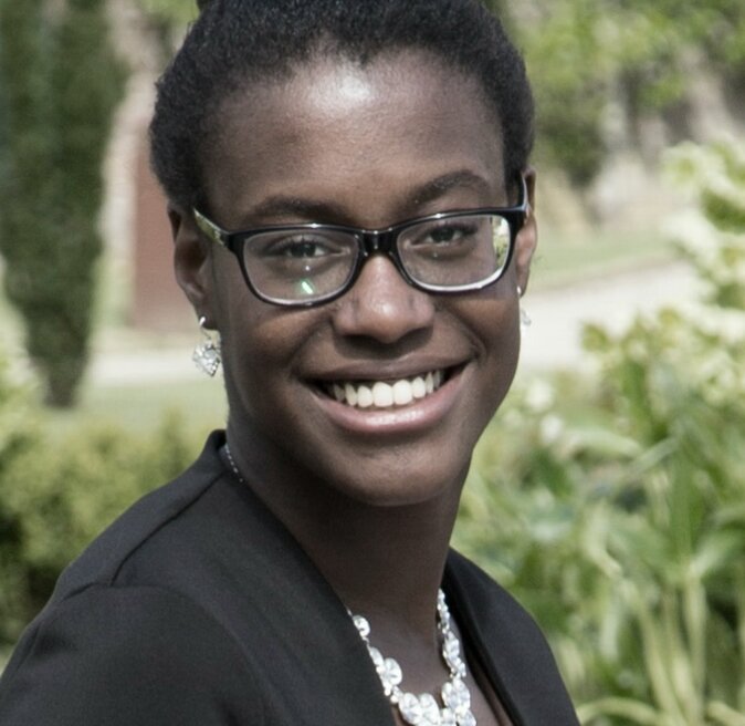 LovingGod14's profile picture. Christian Girl // Believes In God // Pray