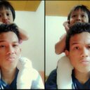 imamfajriramadhona (@11ifr) Twitter