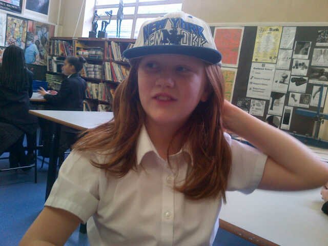 reemlolpink000's profile picture. 