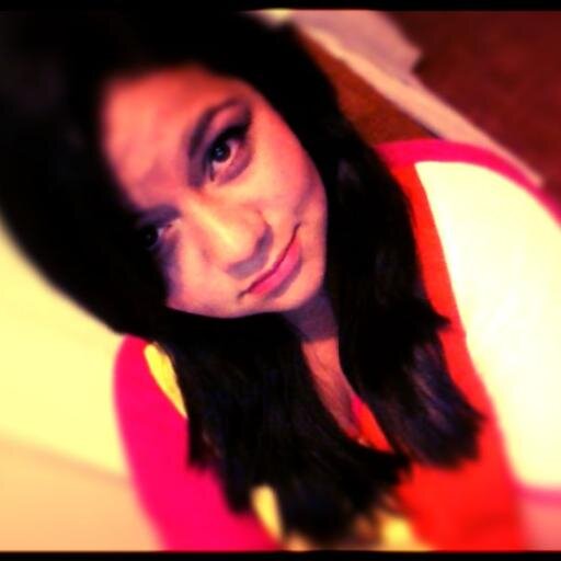 MaddCervantes's profile picture. Fans Simple Plan ~ 
http://t.co/N818dRVCEN