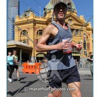 Nenet Susa (@nenetsrunning) 's Twitter Profile Photo