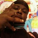 Andre Denton - @DuggieFreshDre - Twitter