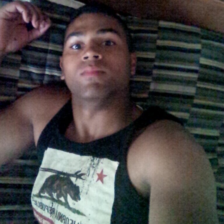 U.S MARINE, 20 years young Cincinnati since my mom had me