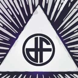 14ans PS3 bo2 psn: EpsYLo-  FA cherche team mature peut un porte le niveau