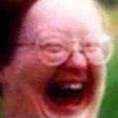 youmadbroseph_'s profile picture. 