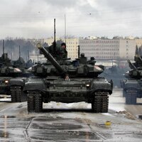 Мариша Кошеленко (@gujba_asor1980) 's Twitter Profile