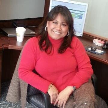 LittleTessa07's profile picture. A kid at heart - A great person to know!