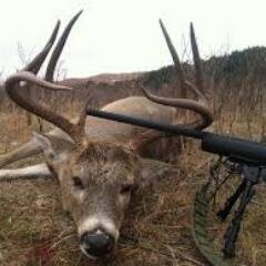 Country Boy, RC