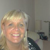 πSue Franklin π (@65_susan) 's Twitter Profile