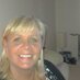 πSue Franklin π (@65_susan) Twitter profile photo πSue Franklin π (@65_susan) Twitter profile photo
